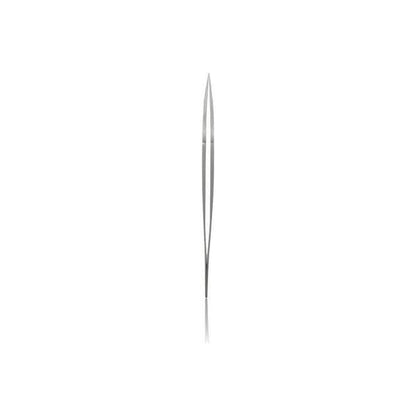 Rubis Switzerland Needle Nose Tweezer 1K920 by Pasteur Pharmacy