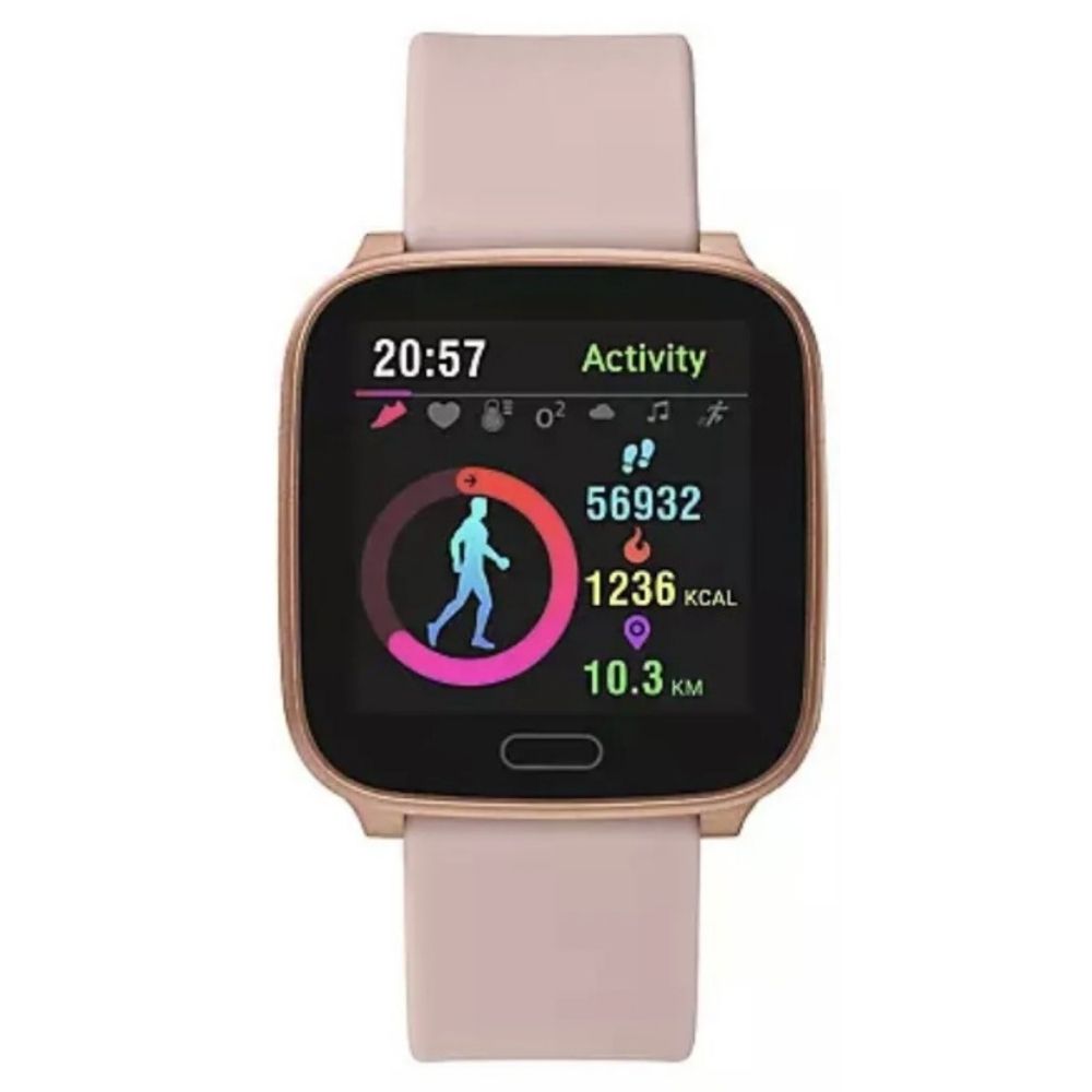Timex Women&