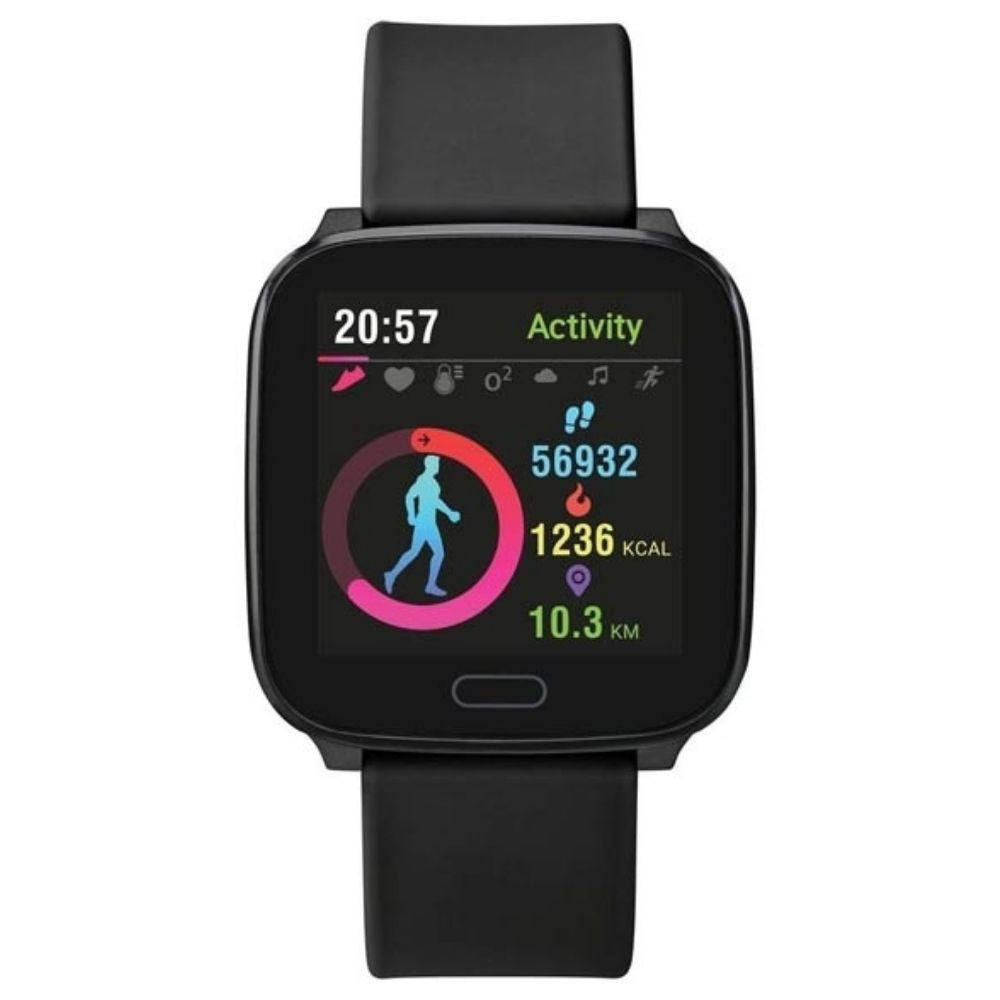 Timex Men&