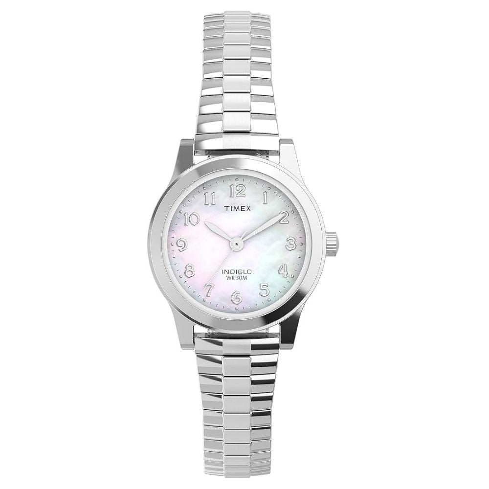 Timex Women&