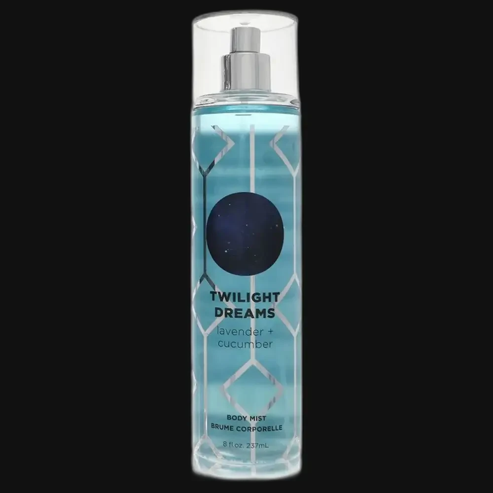 Twilight Dreams By Aeropostale Perfume for Women