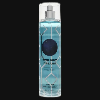 Twilight Dreams By Aeropostale Perfume for Women by Gamer Scents