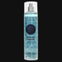 Twilight Dreams By Aeropostale Perfume for Women by Gamer Scents