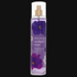 Twilight Mist By Bodycology Perfume for Women by Gamer Scents