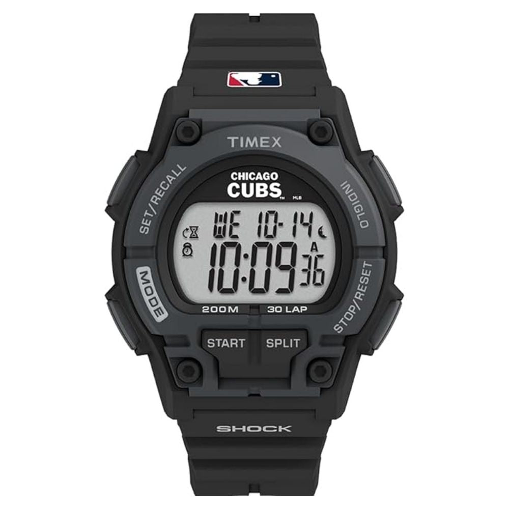 Timex Men&