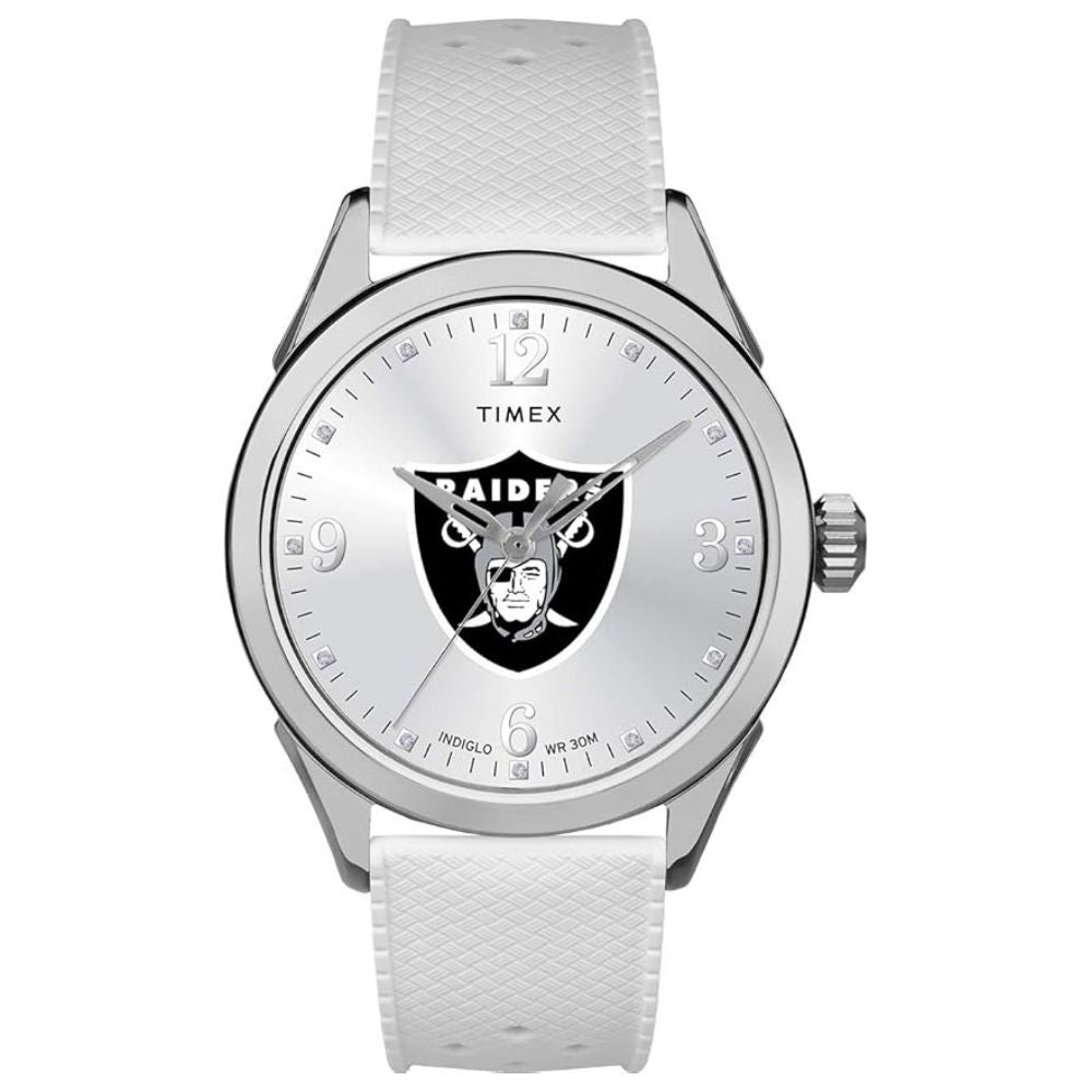 Timex Women&