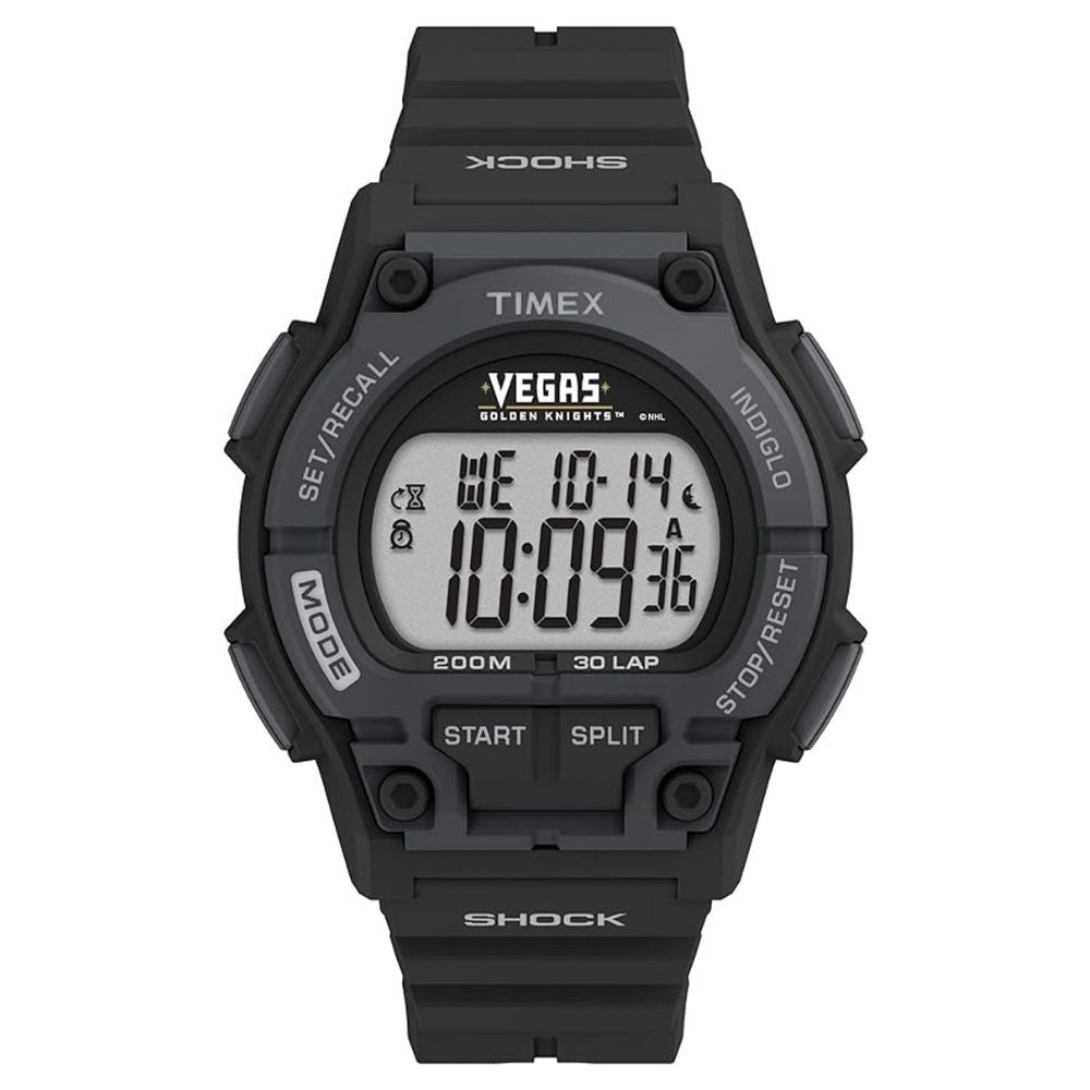 Timex Men&