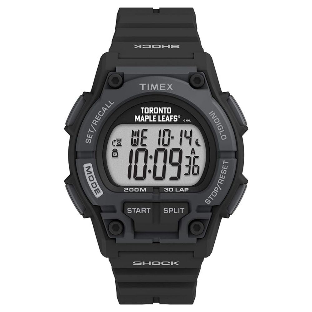 Timex Men&