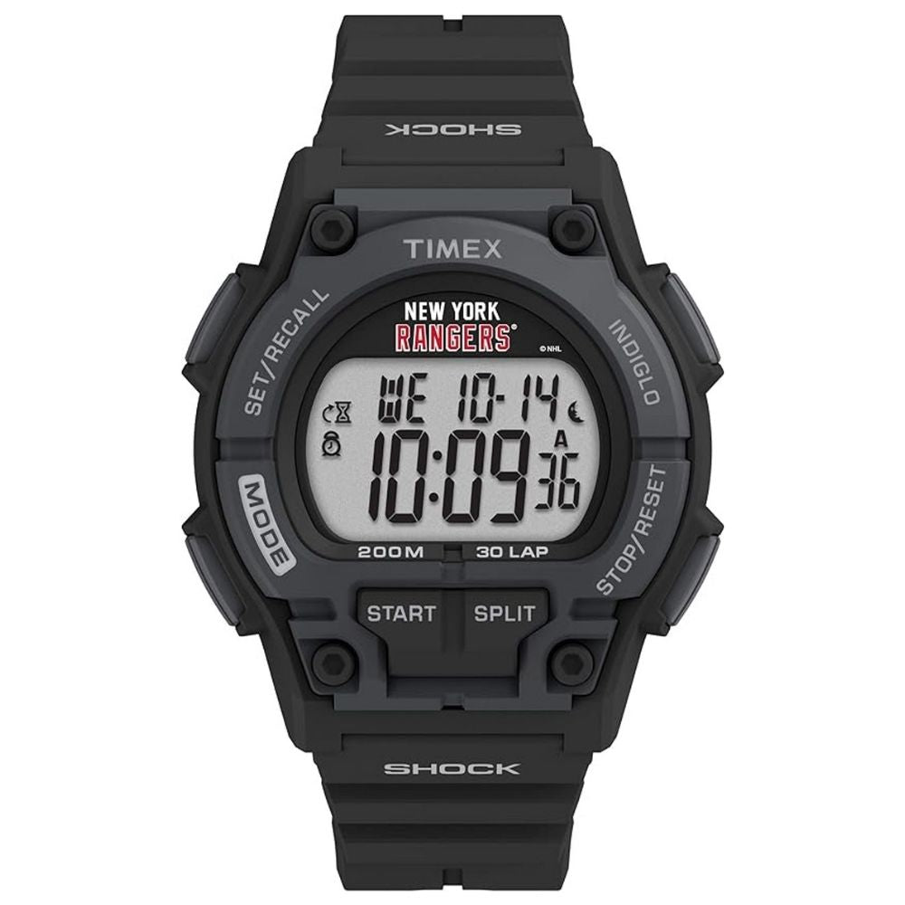 Timex Men&