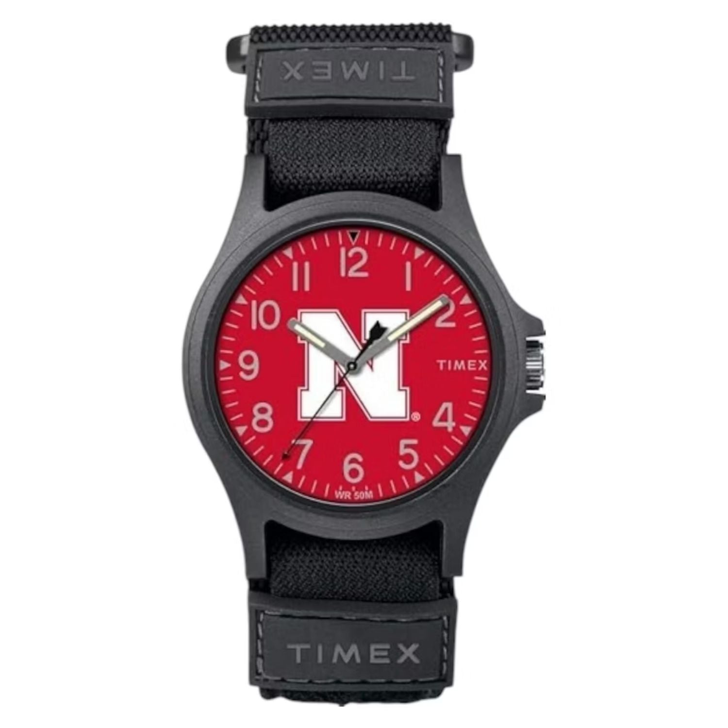 Timex Men&