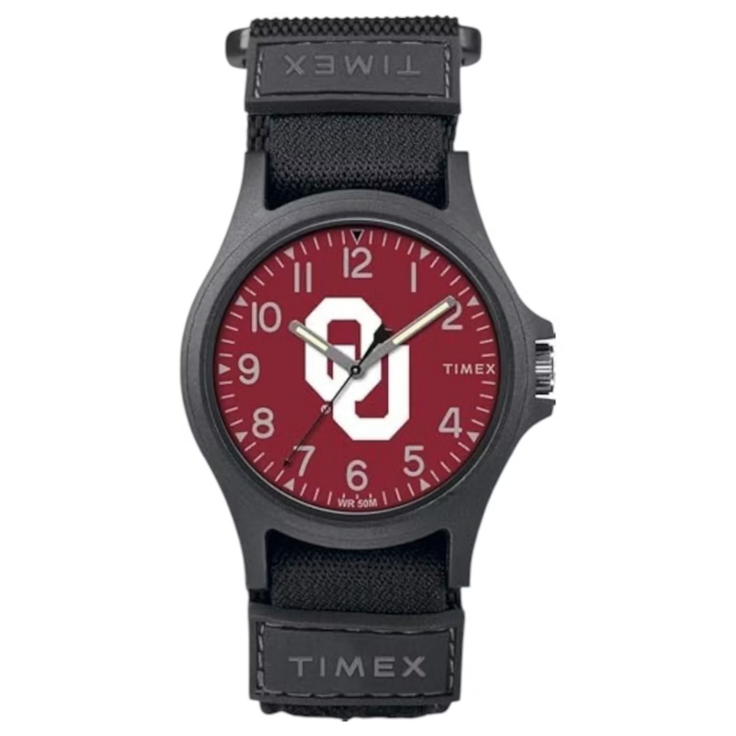 Timex Men&