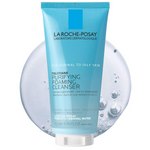 La Roche-Posay Toleriane Face Wash