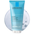 La Roche-Posay Toleriane Face Wash