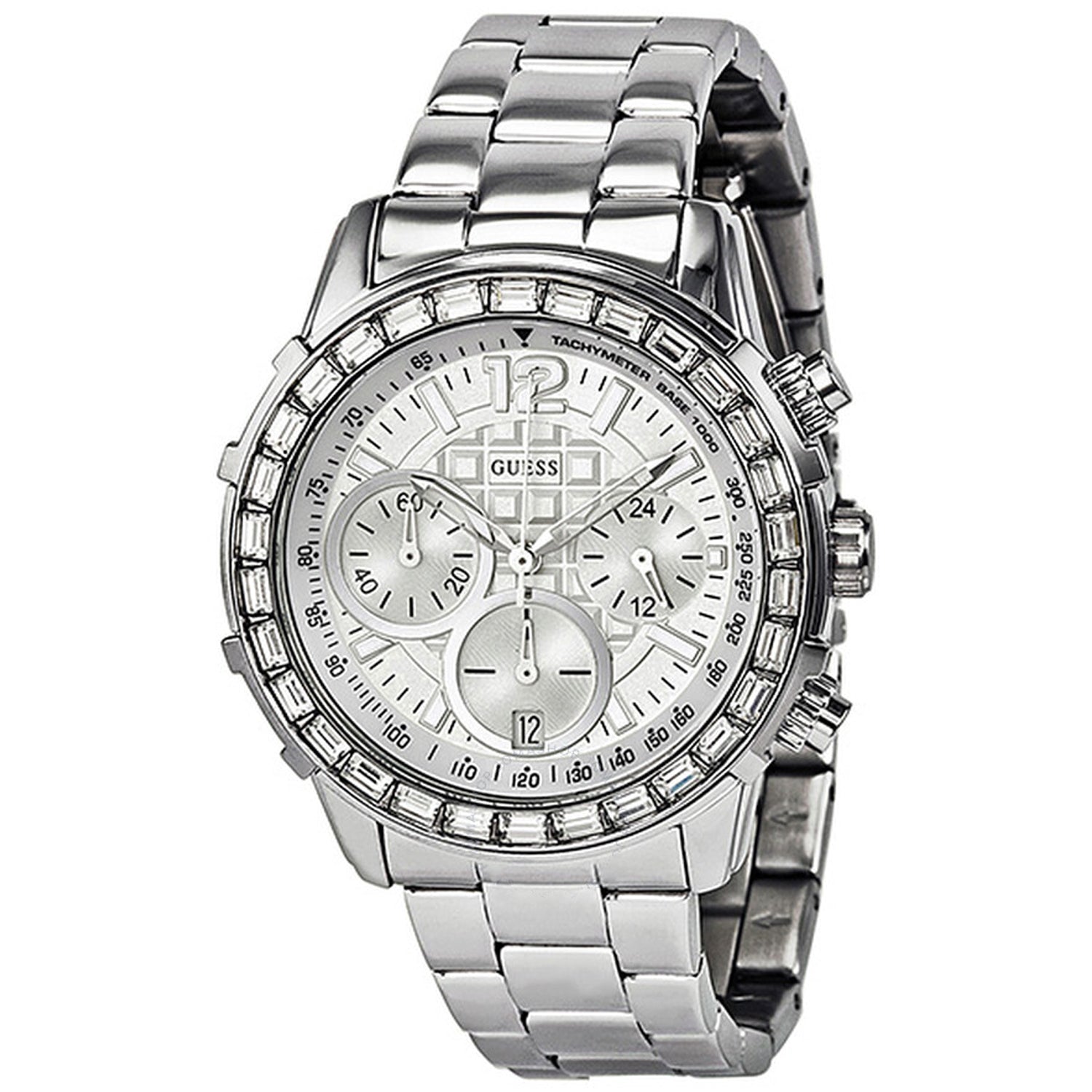 Guess Women&