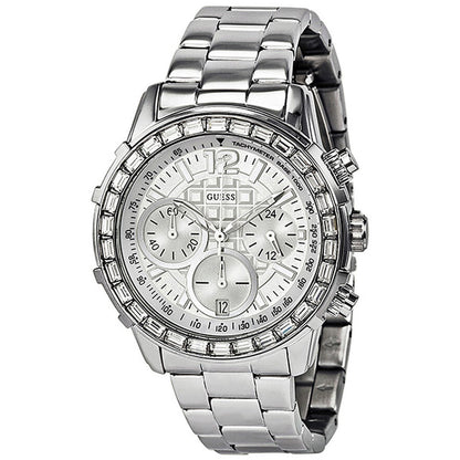 Guess Women&