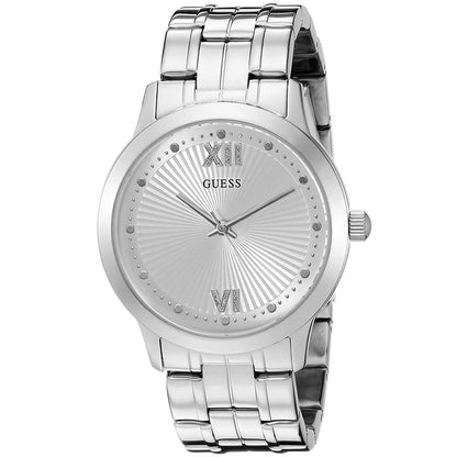 Guess Women&