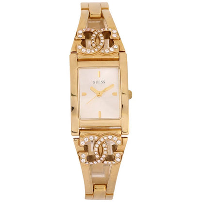 Guess Women&