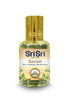 Sri Sri Tattva Aroma Sandal Roll on Perfume