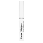 The Ordinary Multi-Peptide Lash And Brow Serum