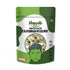 Happilo Roasted & Salted Californian Pistachios-Marvel Hulk Edition