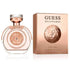 GUESS BELLA VISTA ROSE EDP WOMEN