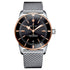Breitling &
