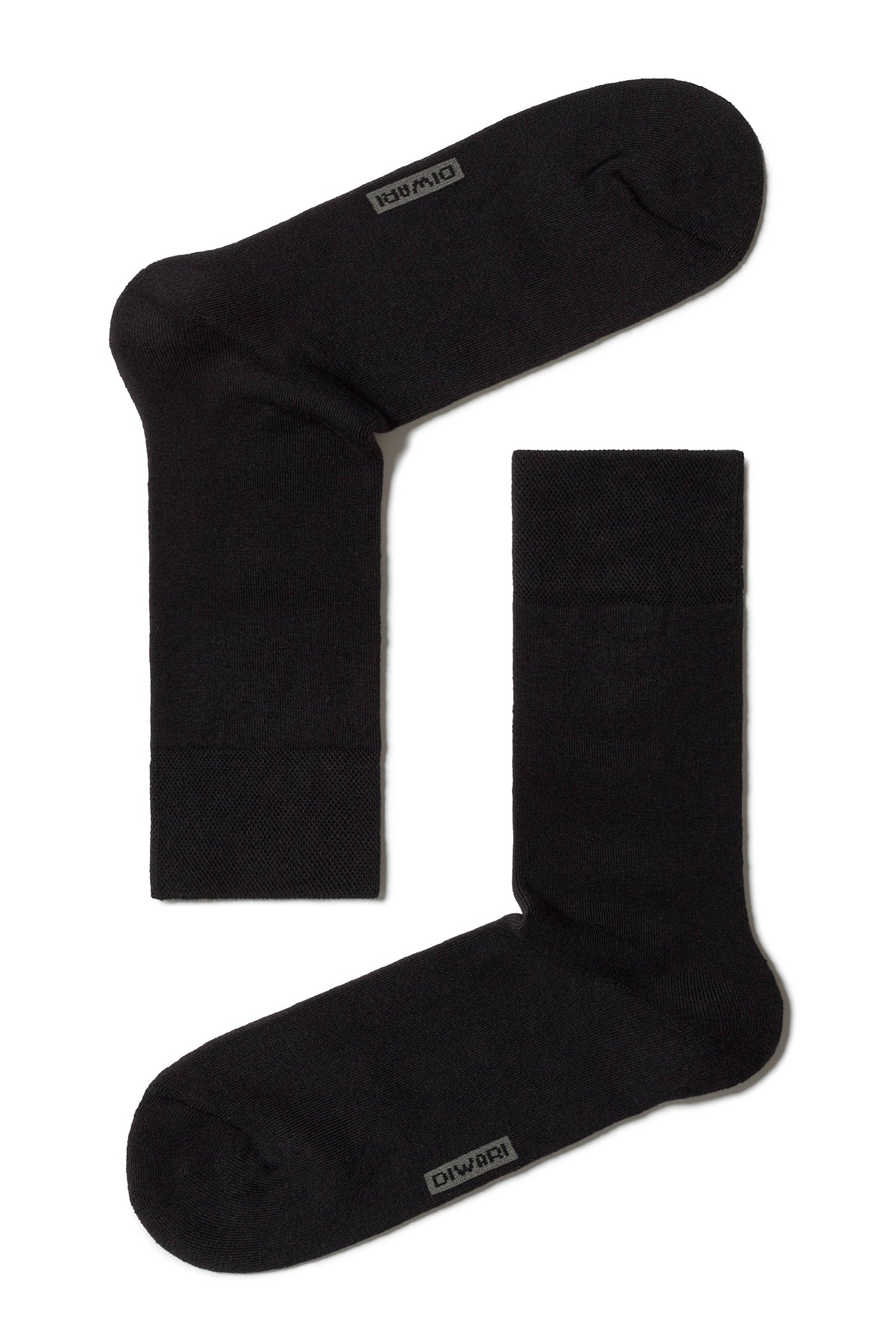 Conte Cotton Socks Diwari Classic