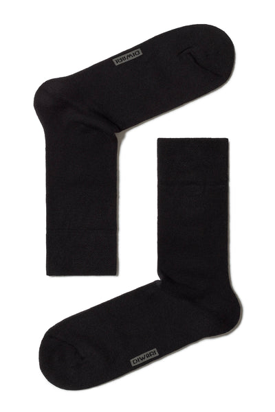 Conte Cotton Socks Diwari Classic