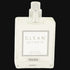 Ultimate By Clean Perfume for Women by Gamer Scents