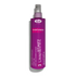 Ultimate Straight Fluid – Heat and Humidity Protective Spray
