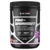 Ultra Concentrate Pre-Workout Watermelon by Znetics