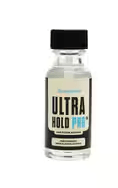 Ultra Hold Pro Medical-Grade Silicone Adhesive, Brush-On 1/2 oz