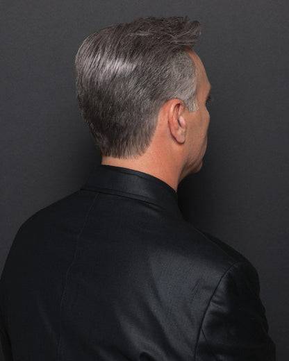 American Hairlines Ultra Lace Toupee