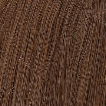 American Hairlines Ultra Lace Toupee