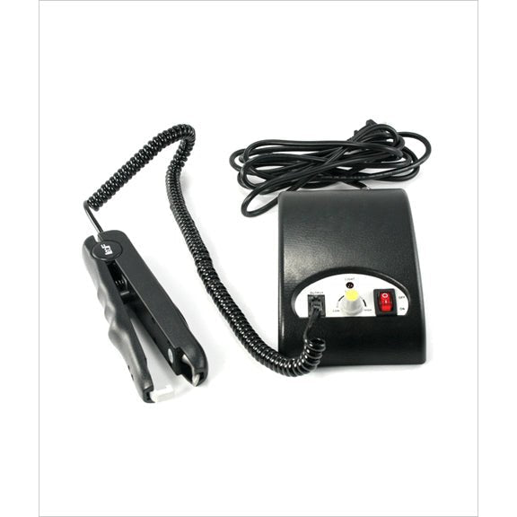Unique Ultrasonic Hair Connector 110-220 Volts