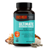 Ultimate Mushroom Complex Capsules