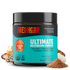 Ultimate Mushroom Complex Powder