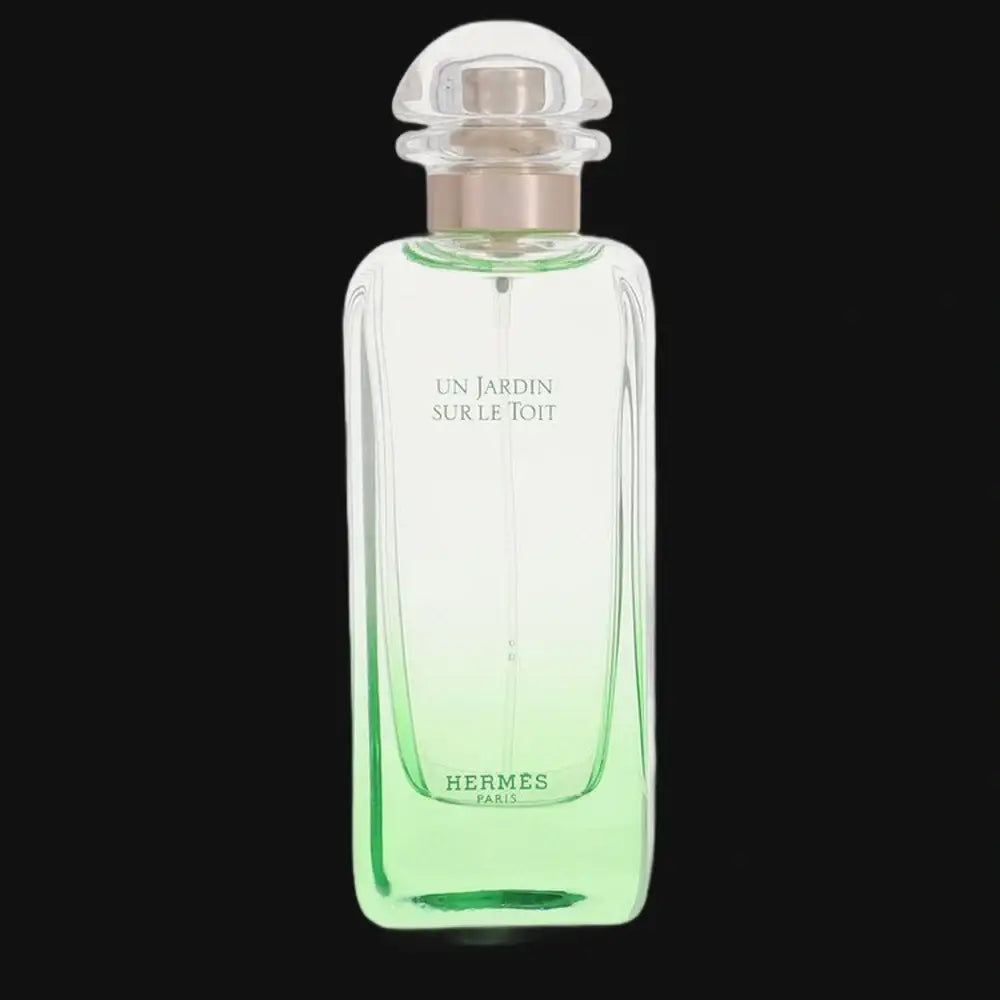 Un Jardin Sur Le Toit By Hermes Perfume for Women