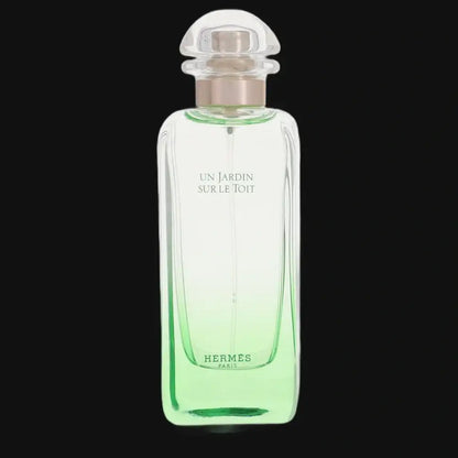 Un Jardin Sur Le Toit By Hermes Perfume for Women