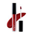 Pilgrim Liquid Matte Lipstick with Hyaluronic Acid - The Red Stiletto