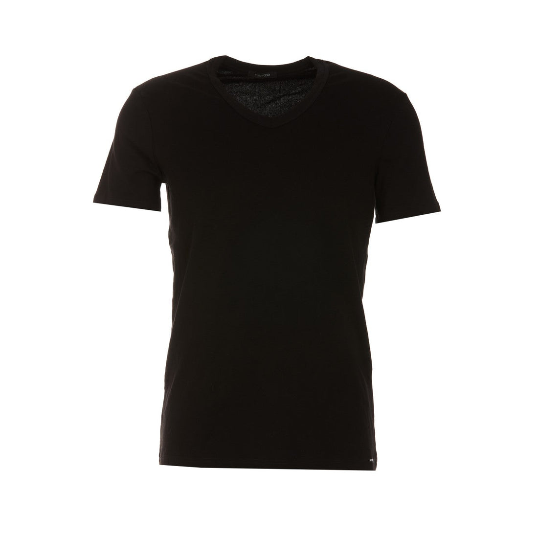 Tom Ford Men Underwear T-Shirt by Luosophy