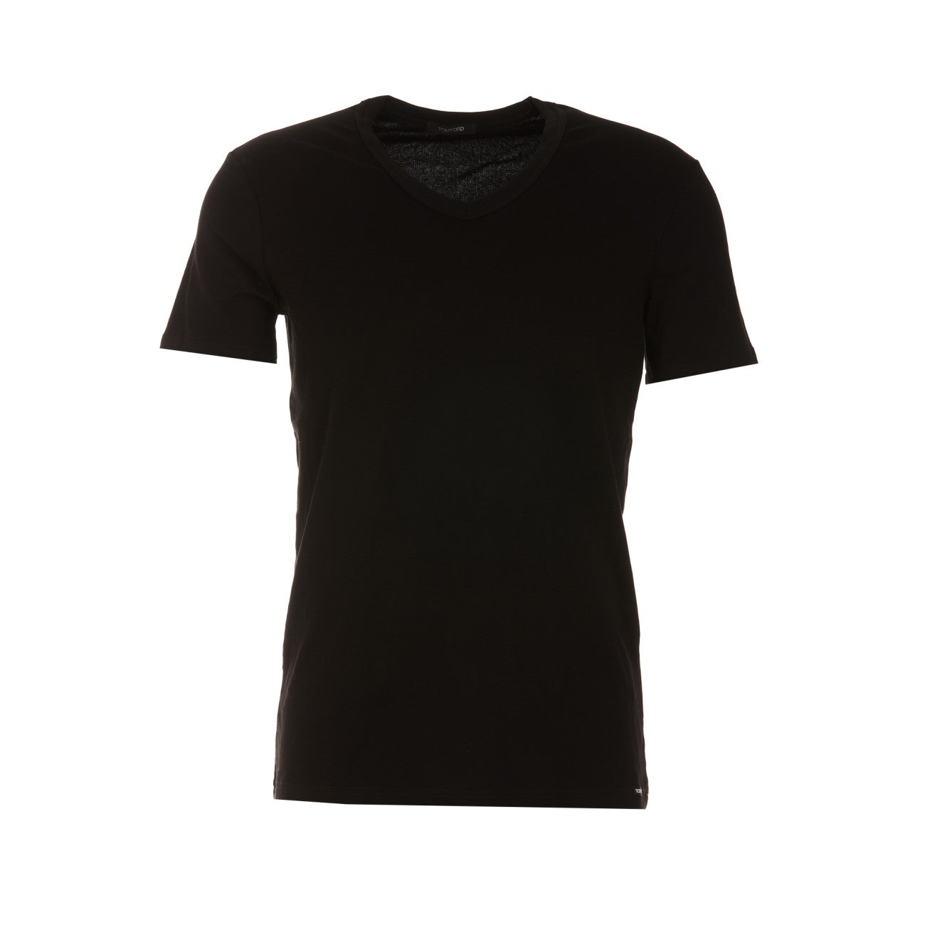 Tom Ford Men Underwear T-Shirt by Luosophy