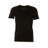 Tom Ford Men Underwear T-Shirt by Luosophy