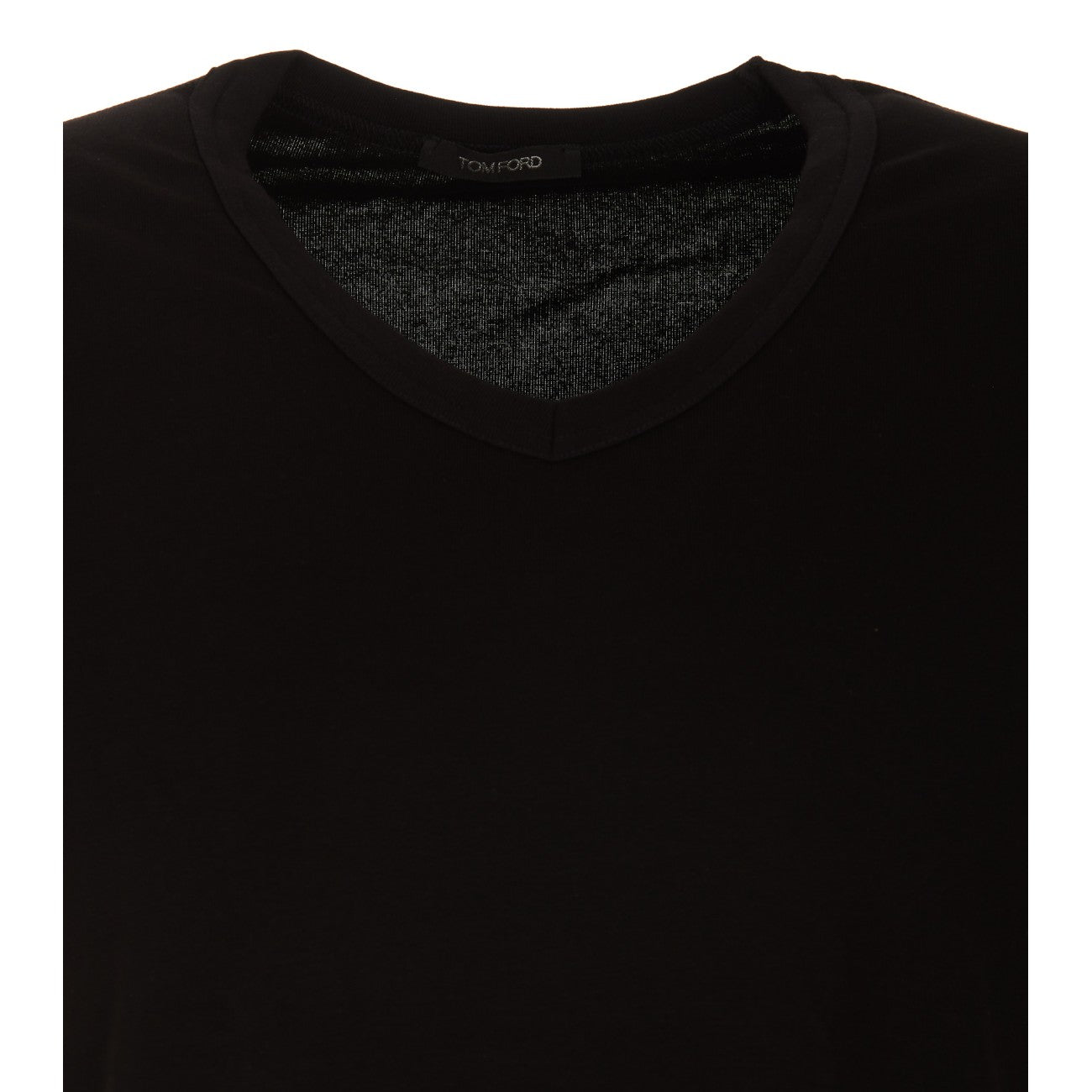 Tom Ford Men Underwear T-Shirt by Luosophy