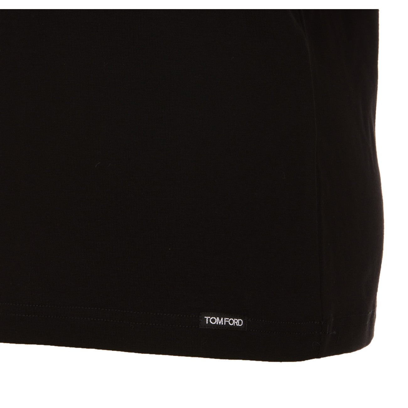 Tom Ford Men Underwear T-Shirt by Luosophy