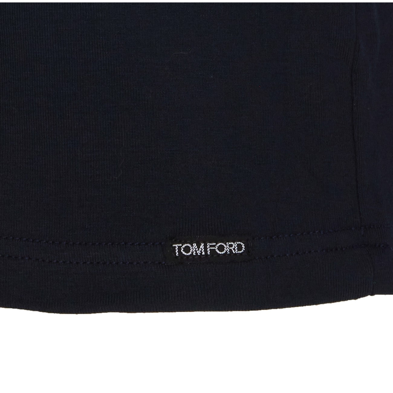 Tom Ford Men Underwear T-Shirt by Luosophy