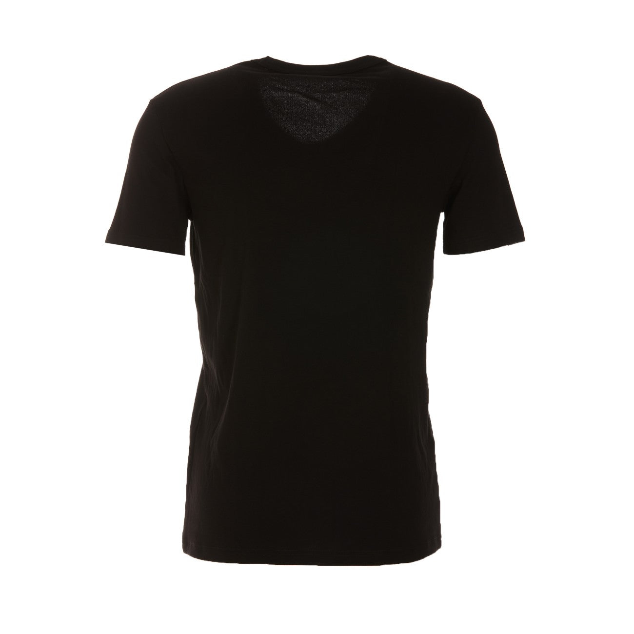 Tom Ford Men Underwear T-Shirt by Luosophy