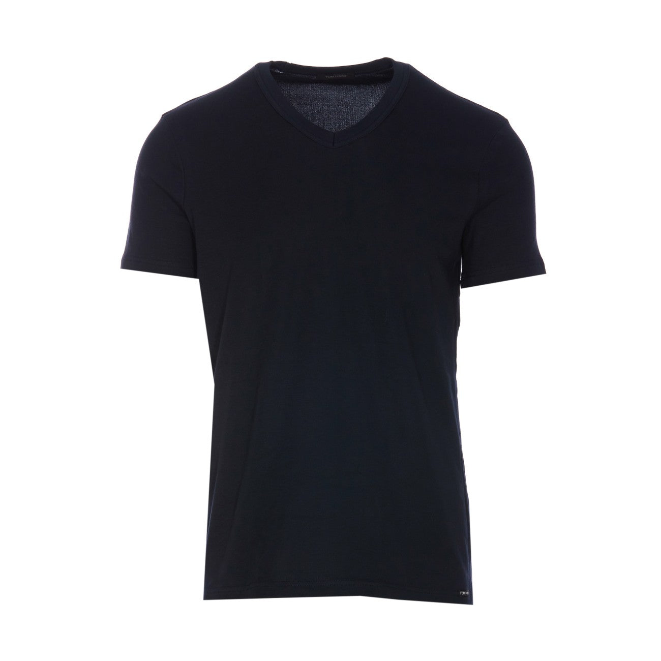 Tom Ford Men Underwear T-Shirt by Luosophy