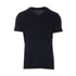 Tom Ford Men Underwear T-Shirt by Luosophy