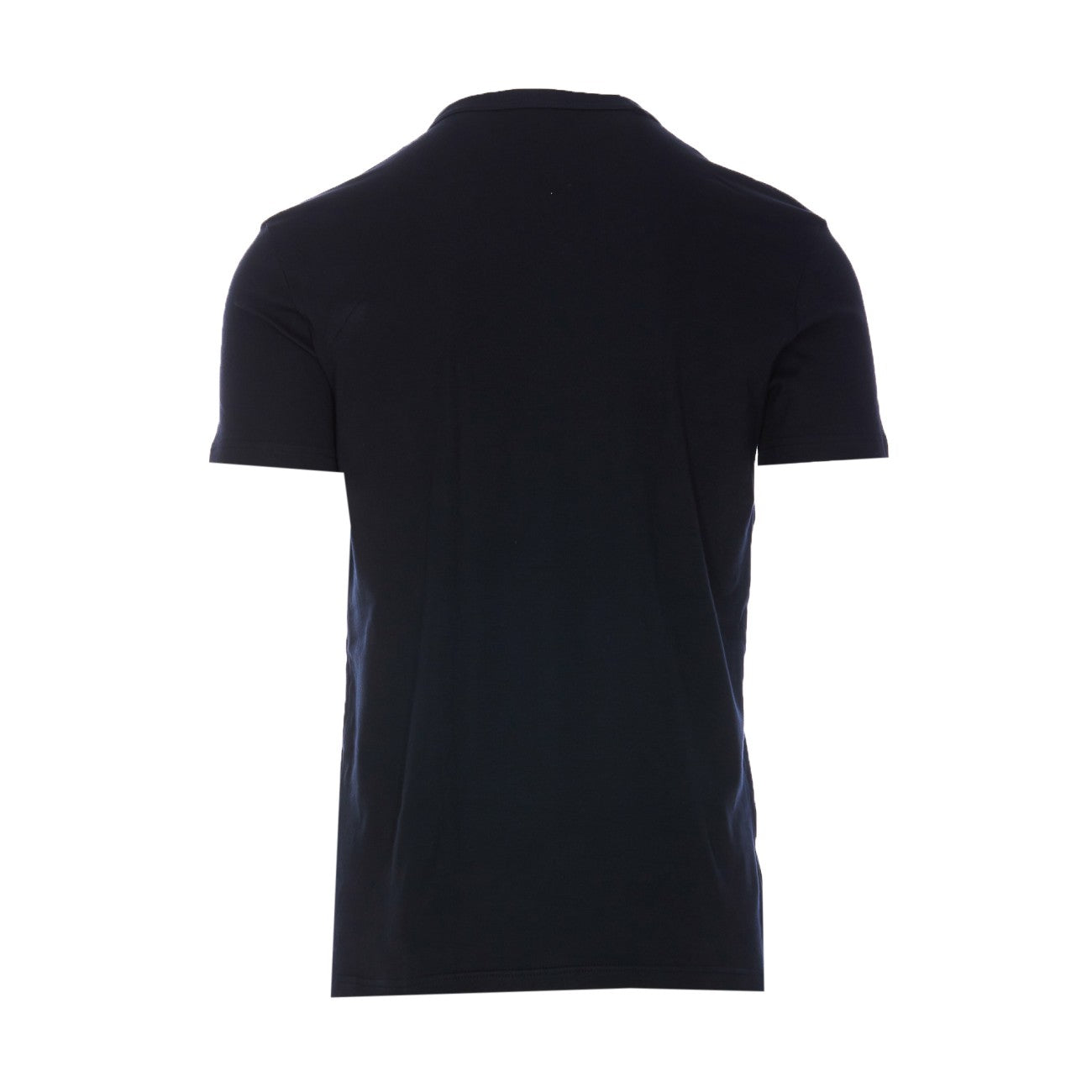 Tom Ford Men Underwear T-Shirt by Luosophy